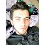 Fatih