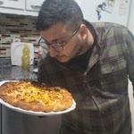 Gökhan