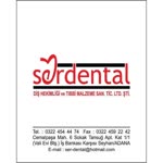 Serdar