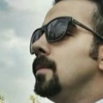 Hasan