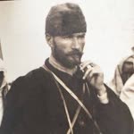Mehmet