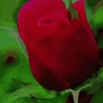 Enes