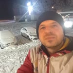 Ömer