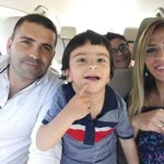 Nilay