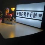 Meryem
