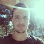 Suat