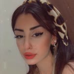 Merve