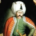 Yavuz