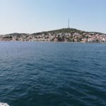 Gülcan