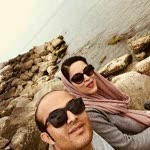 Marziyeh