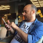 Ozcan