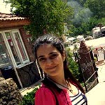 Burcu