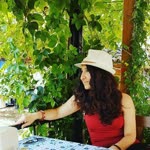 Emine