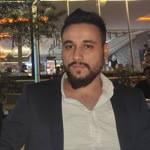 Şeyhmus