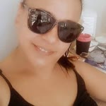 Aras