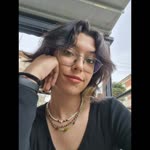 Ebru