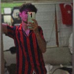 Emre