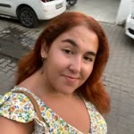 Gülçin
