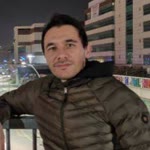 Ertan