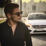 Erol
