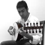 Fikri