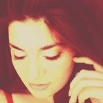 Aslıhan