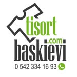 Tişört