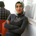 Gülda