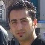 Mustafa