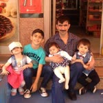 İlhami