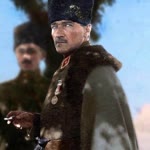 Tc Burak