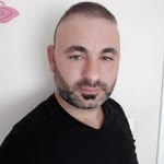 Şükrü