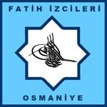 Mahmu