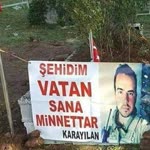 Aytekin