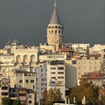 Suna