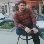 Oğur