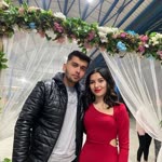 Sıla