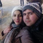 Ramazan