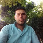 Halil