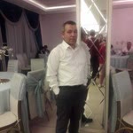 Mahmut