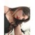 İrem