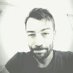 Volkan
