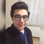 Berat