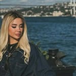 Pinar