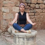 Tuğba