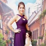 Zeynep