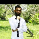 Ercan
