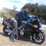 Naim