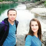 Bahar