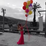 Emel